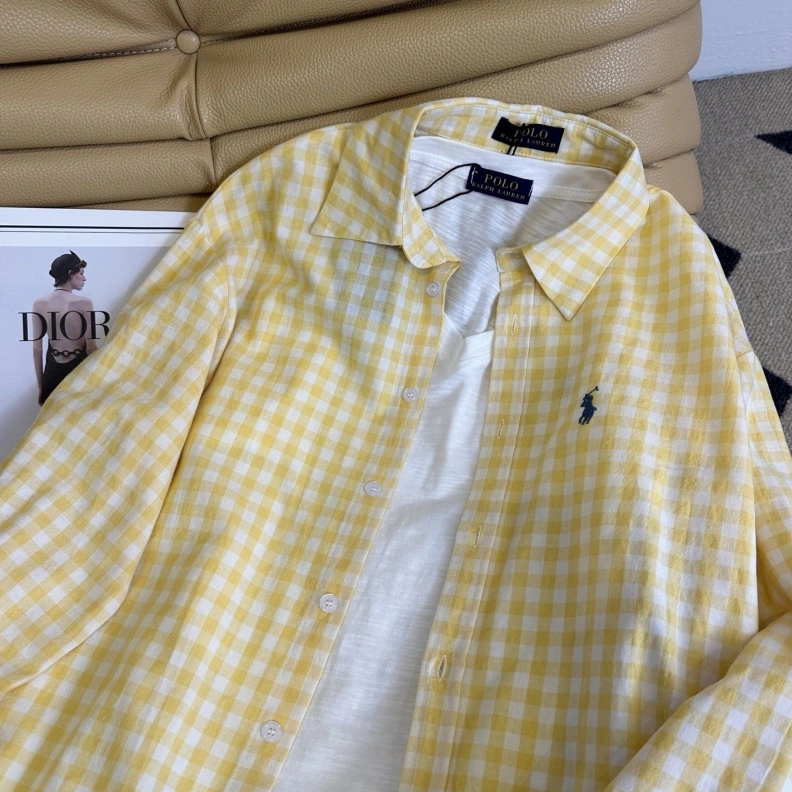 Trendy Othxr Shirts 100466