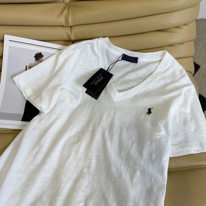 Trendy Othxr Shirts 100466