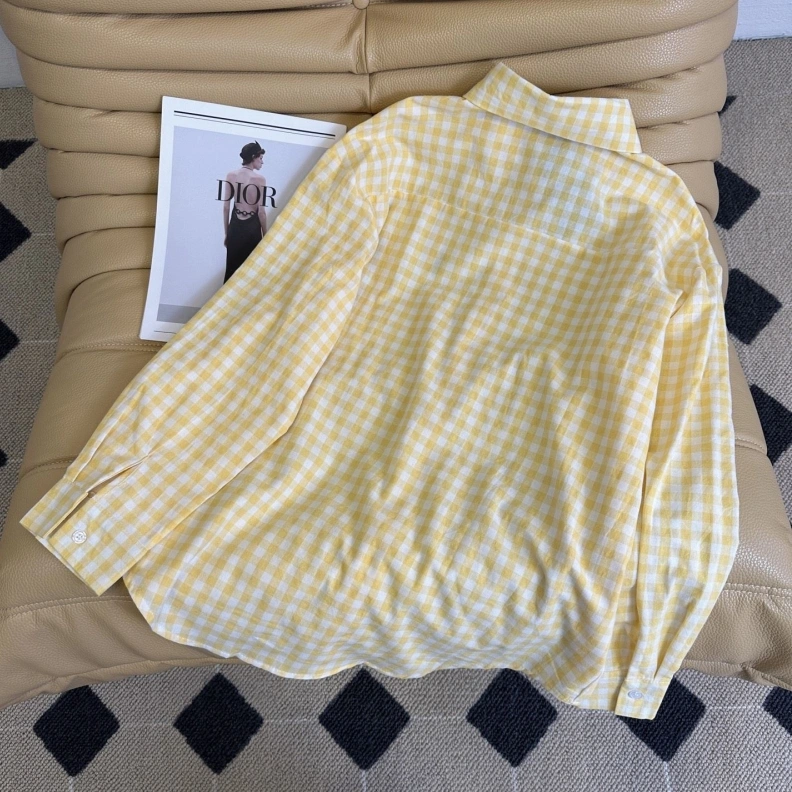 Trendy Othxr Shirts 100466