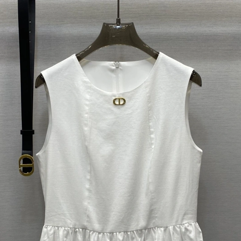 Othxr Dress Comfortable 101033