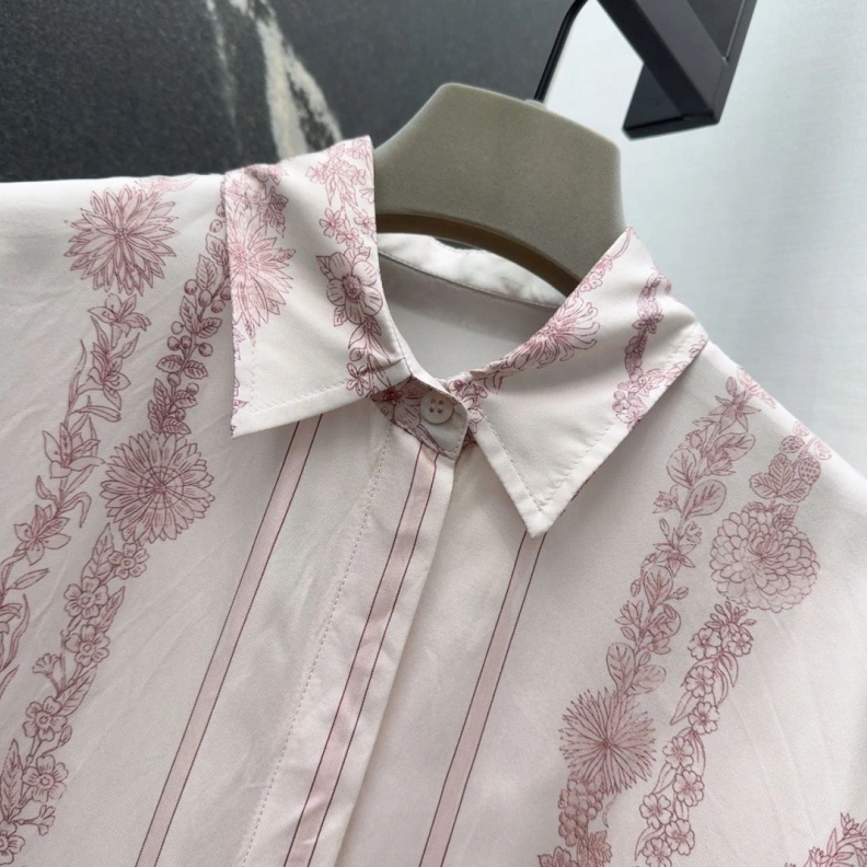 Soft Othxr Shirts 100456