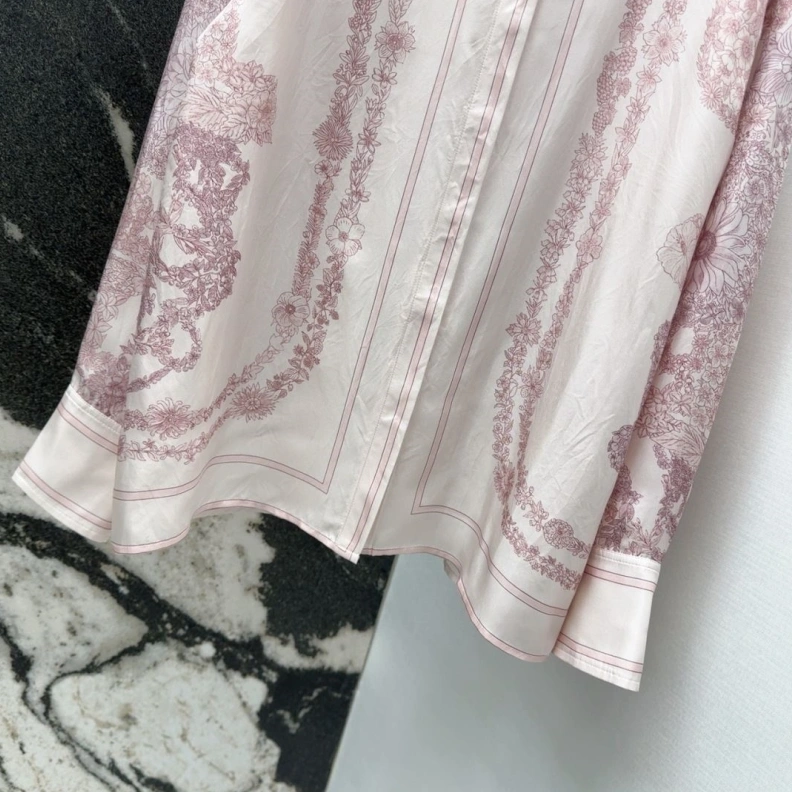 Soft Othxr Shirts 100456