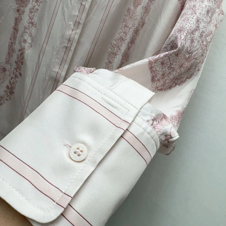 Soft Othxr Shirts 100456