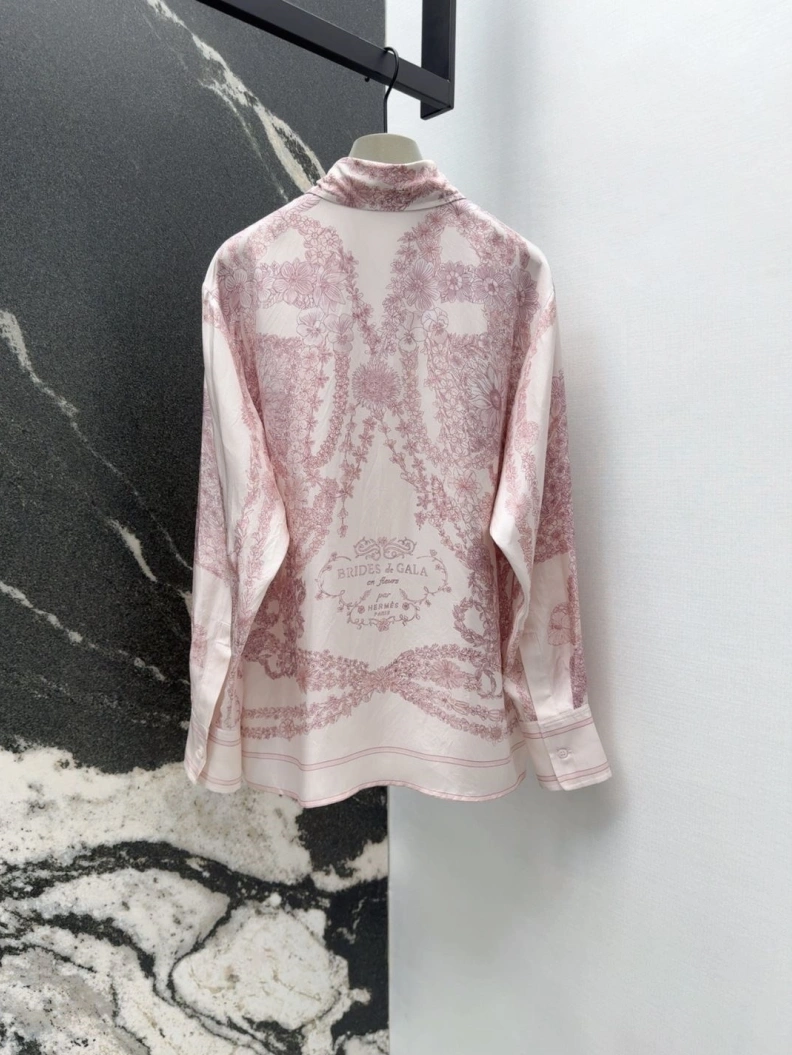 Soft Othxr Shirts 100456