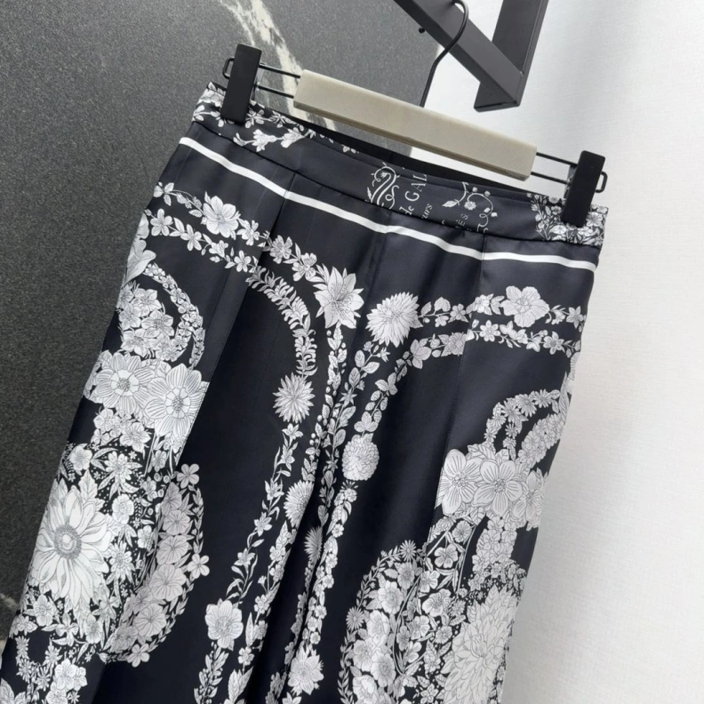 SportInspired Othxr Pants 100692