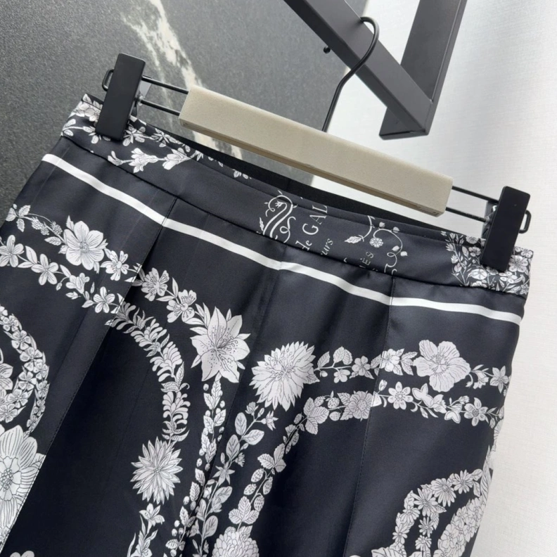 SportInspired Othxr Pants 100692