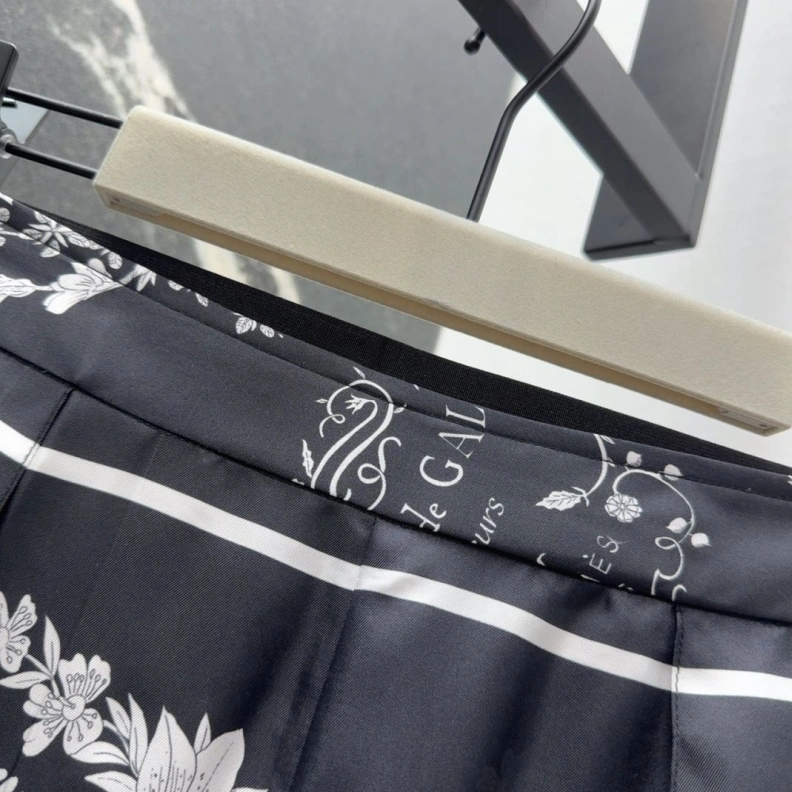 SportInspired Othxr Pants 100692