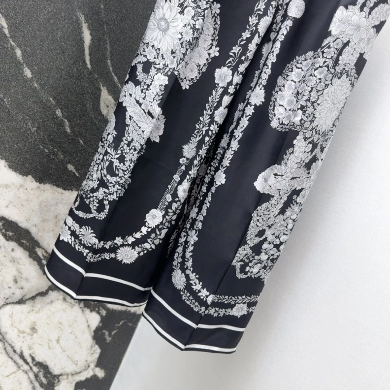 SportInspired Othxr Pants 100692