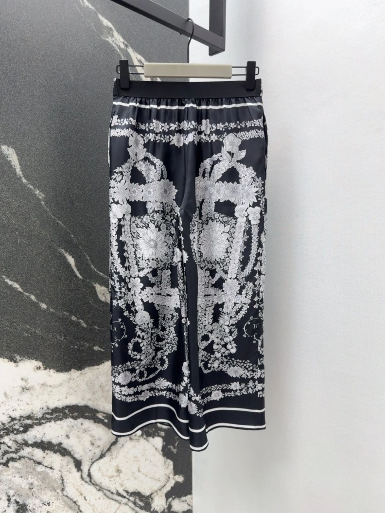 SportInspired Othxr Pants 100692