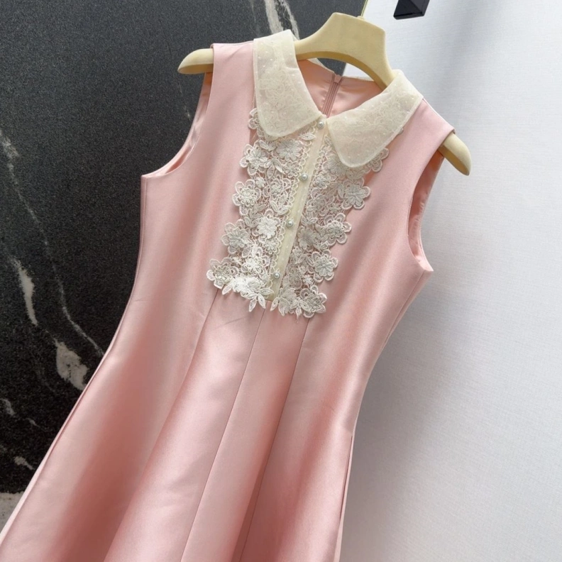 Vxlxntino Dress WellDesigned 103060