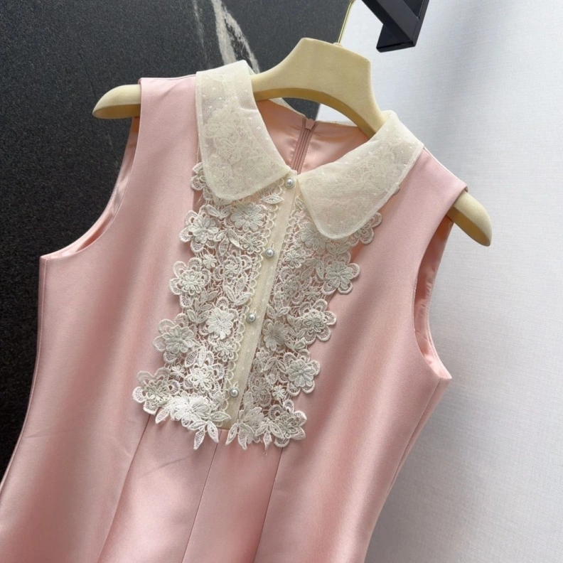 Vxlxntino Dress WellDesigned 103060