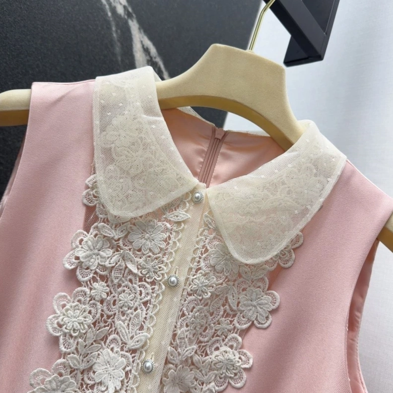 Vxlxntino Dress WellDesigned 103060