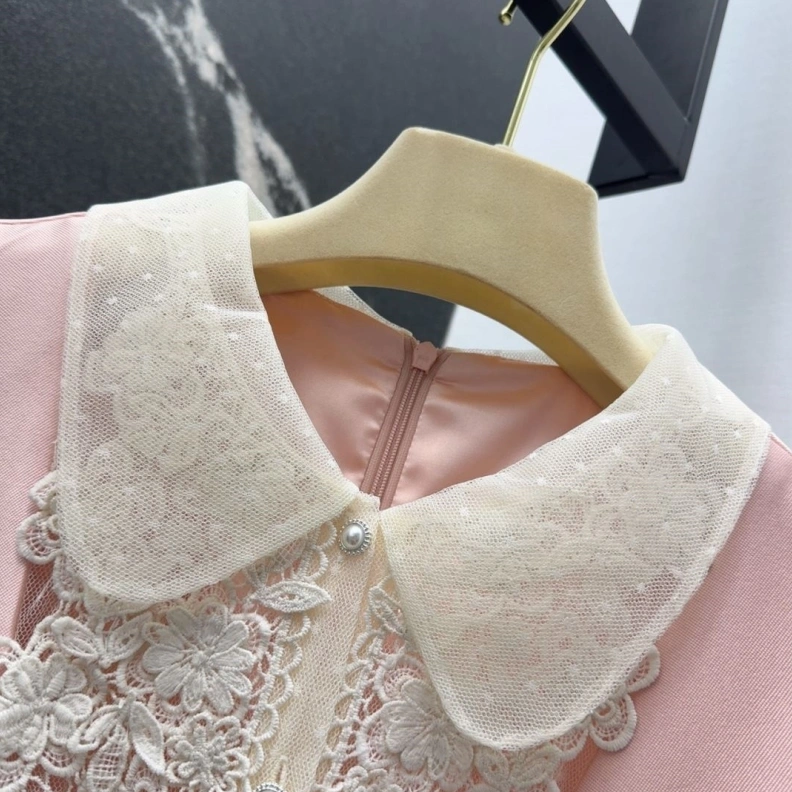 Vxlxntino Dress WellDesigned 103060