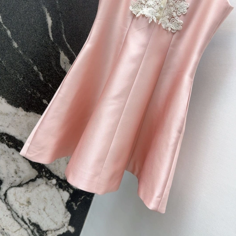 Vxlxntino Dress WellDesigned 103060