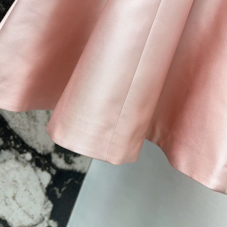 Vxlxntino Dress WellDesigned 103060