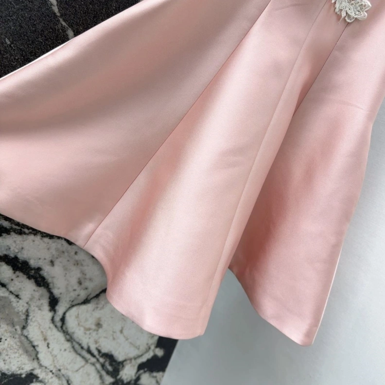 Vxlxntino Dress WellDesigned 103060