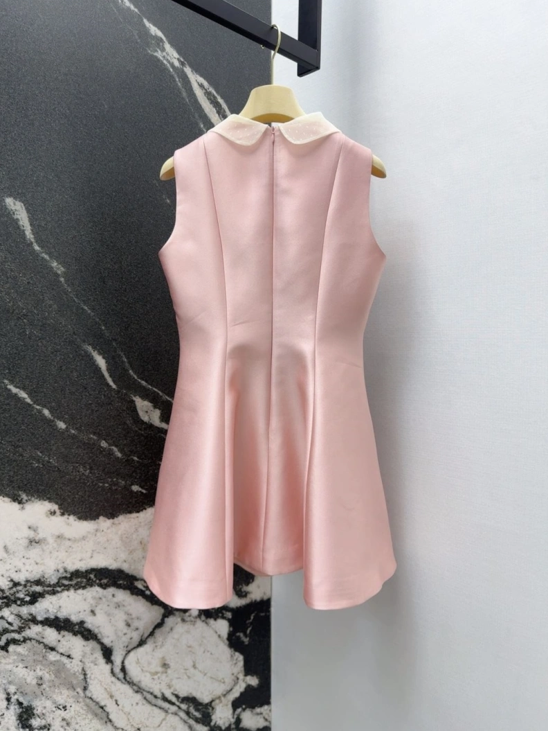 Vxlxntino Dress WellDesigned 103060