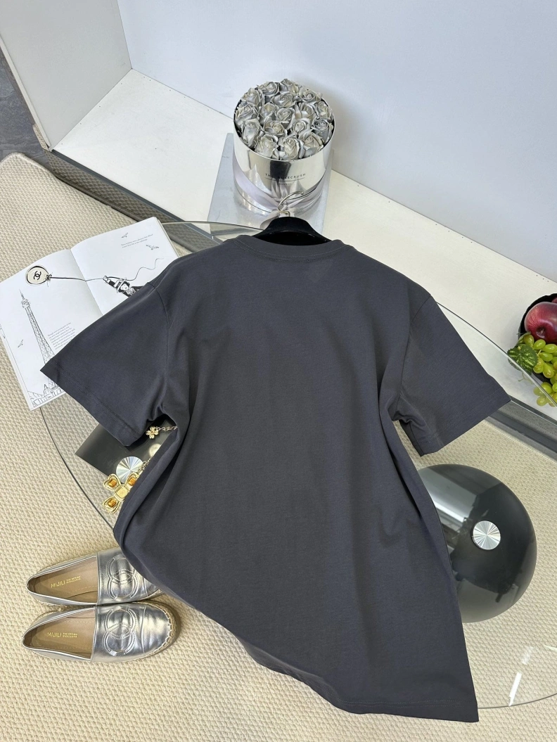 Othxr T-Shirts Bold 100125