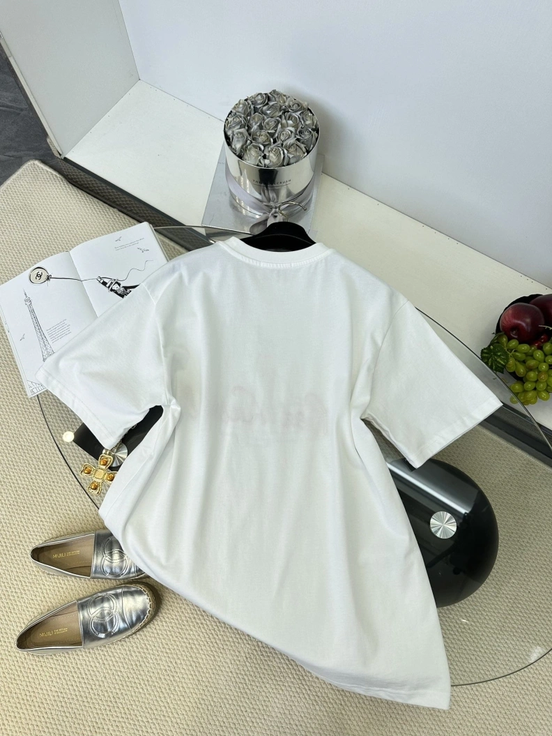 Othxr T-Shirts TopPick 100124