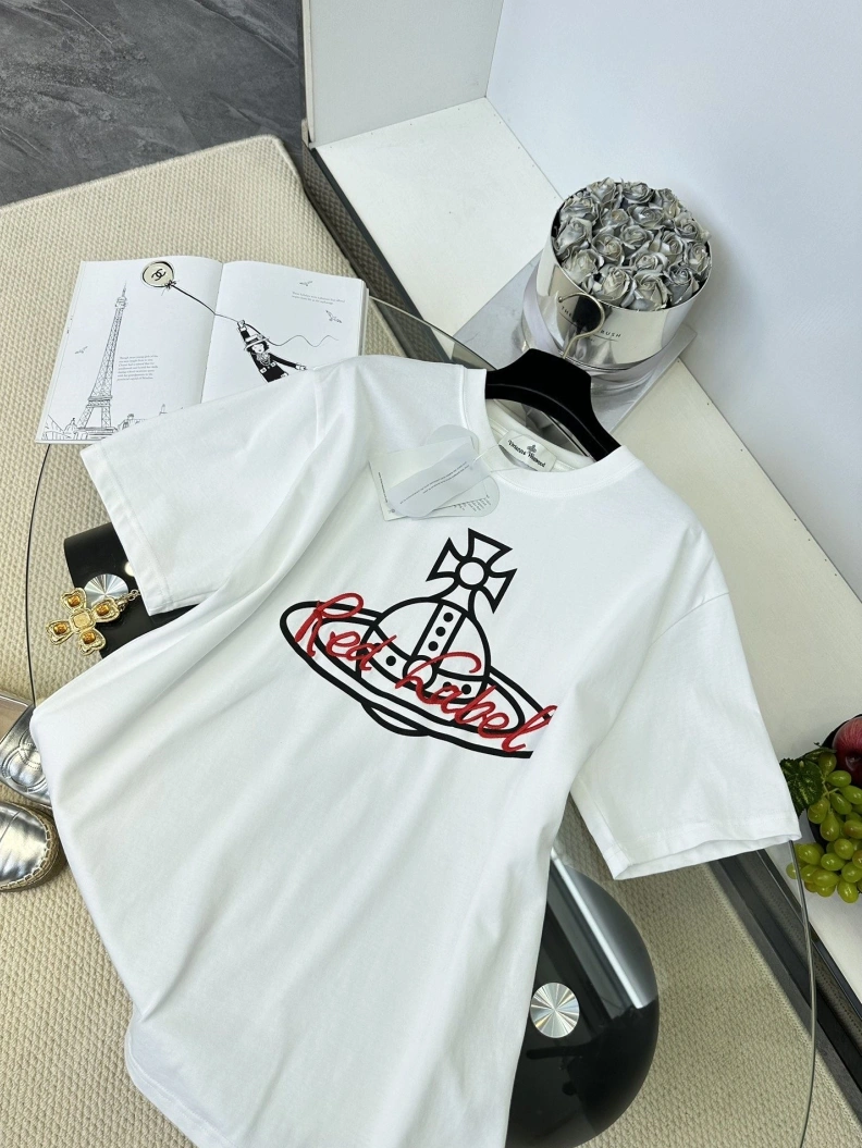 Othxr T-Shirts TopPick 100124