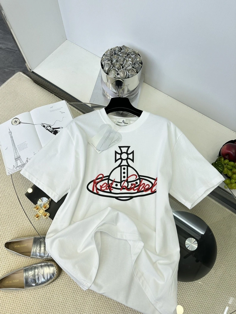 Othxr T-Shirts TopPick 100124