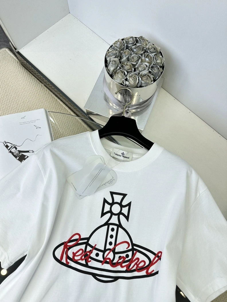 Othxr T-Shirts TopPick 100124