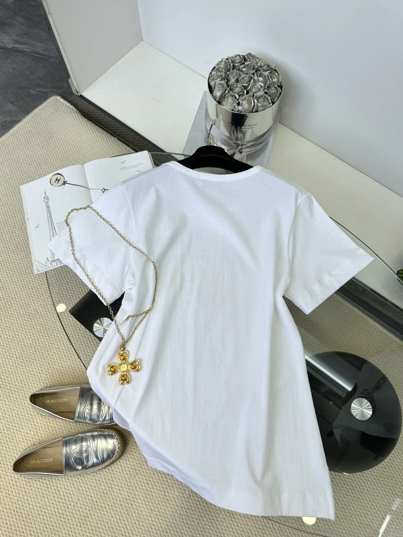 Othxr T-Shirts Reliable 100123