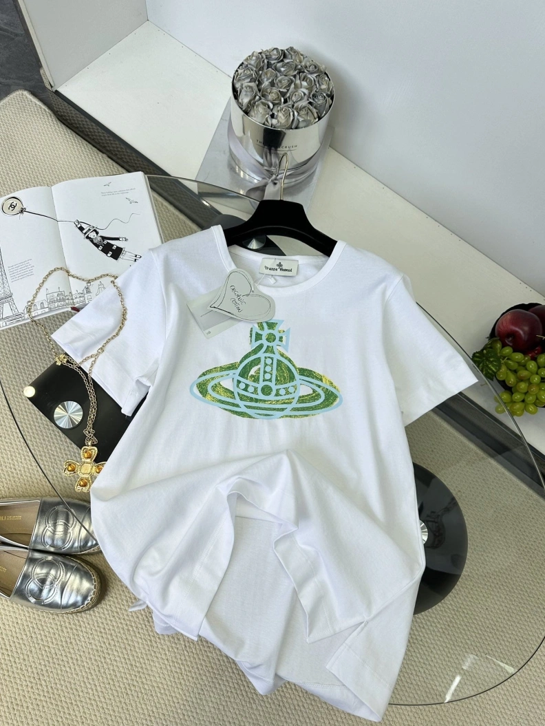 Othxr T-Shirts Reliable 100123