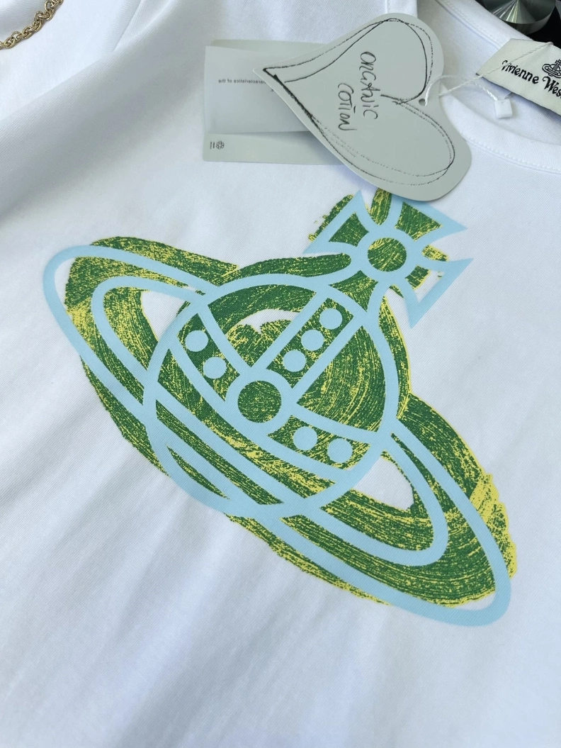 Othxr T-Shirts Reliable 100123