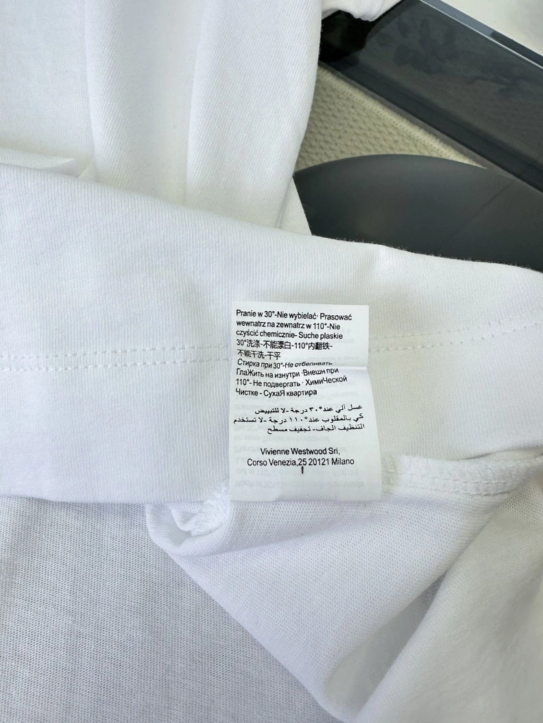 Othxr T-Shirts Reliable 100123