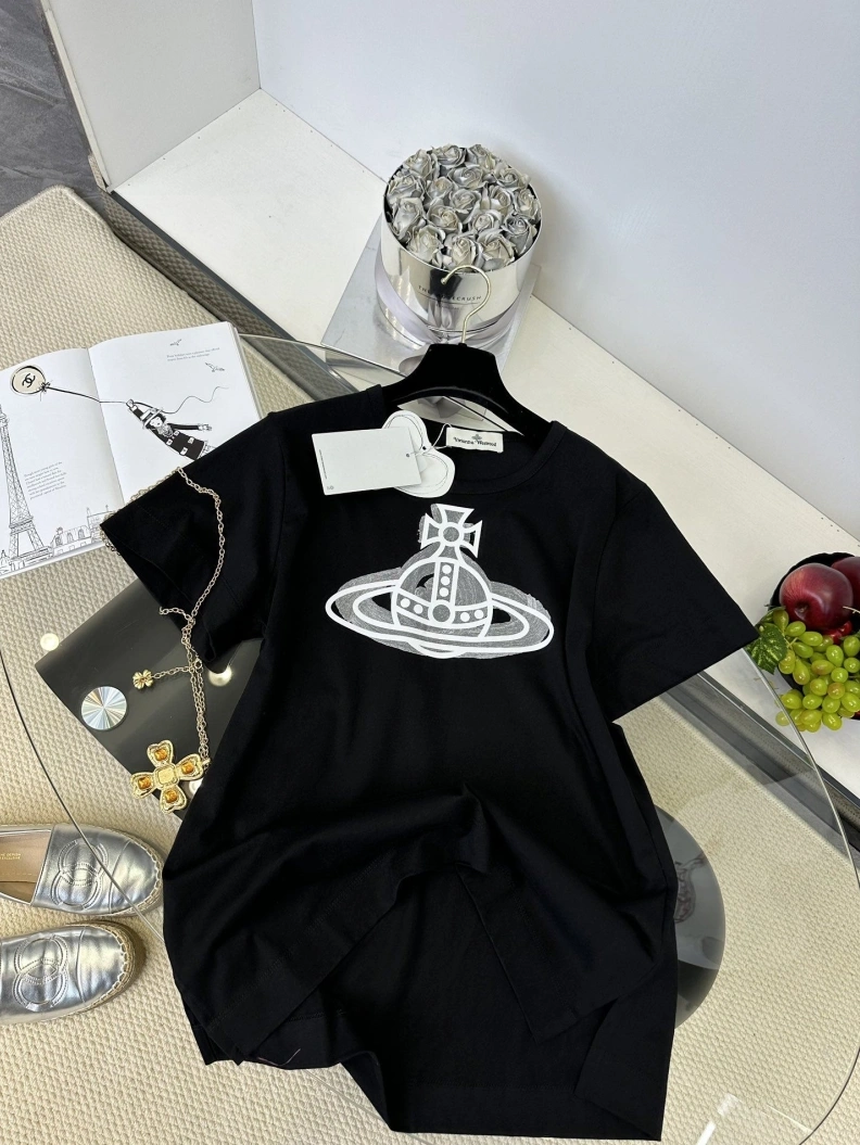 Othxr T-Shirts Reliable 100123