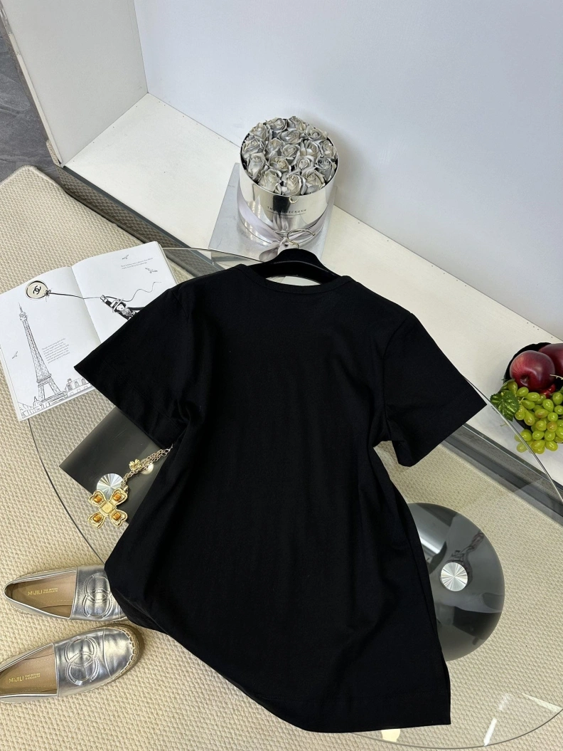 Othxr T-Shirts Reliable 100123