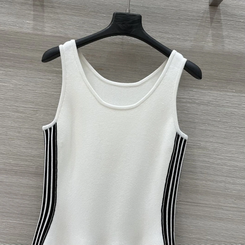 Cozy Othxr Dress 101030