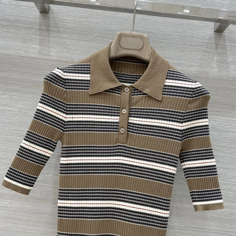 Othxr Shirts AllSeason 100455