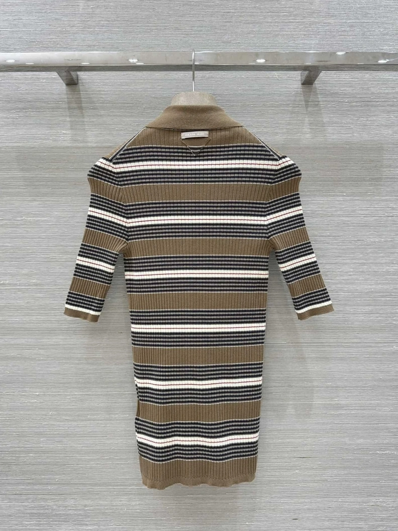 Othxr Shirts AllSeason 100455