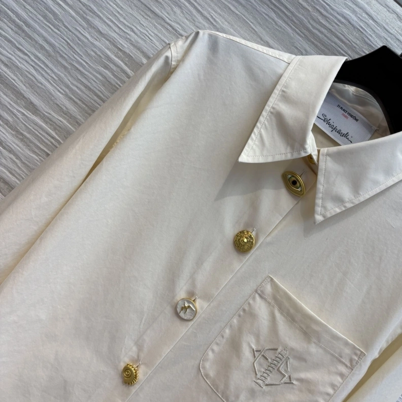 SmartChoice Othxr Shirts 100457