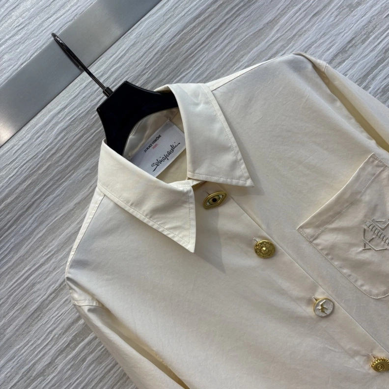SmartChoice Othxr Shirts 100457