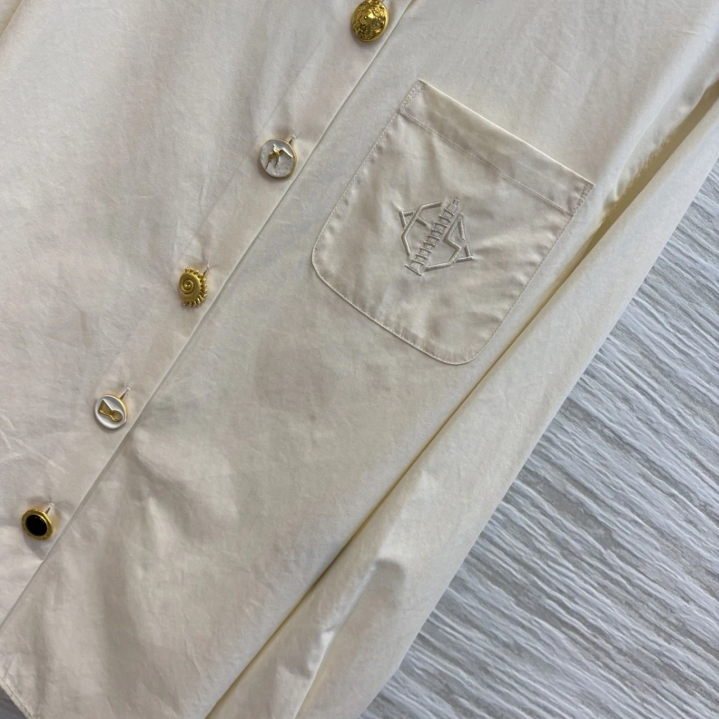SmartChoice Othxr Shirts 100457