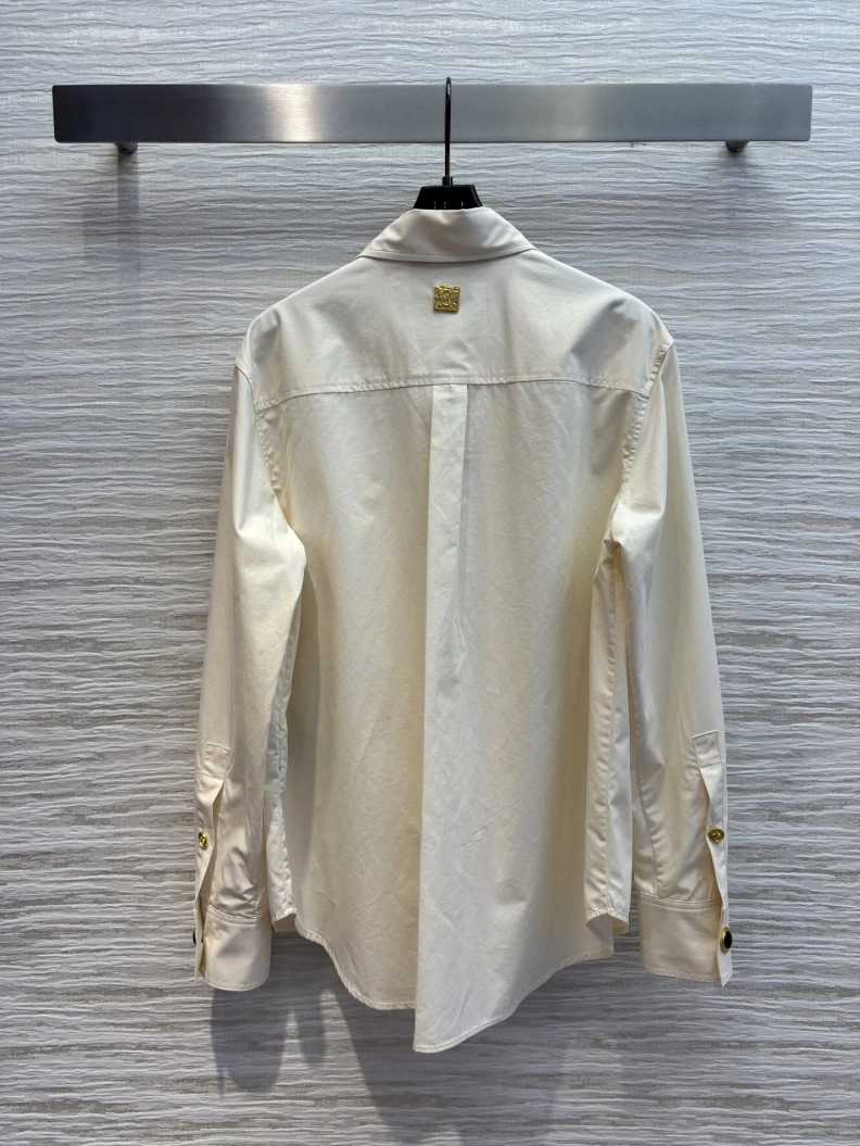 SmartChoice Othxr Shirts 100457