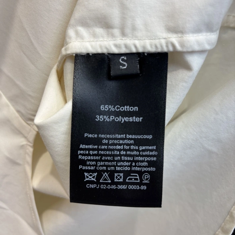 SmartChoice Othxr Shirts 100457