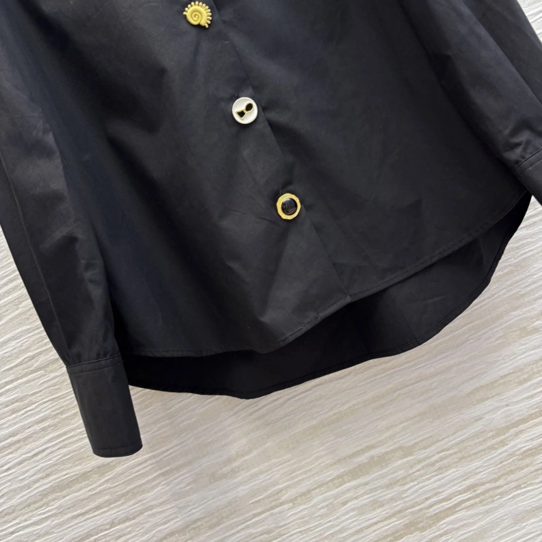 Othxr Shirts Sleek 100464