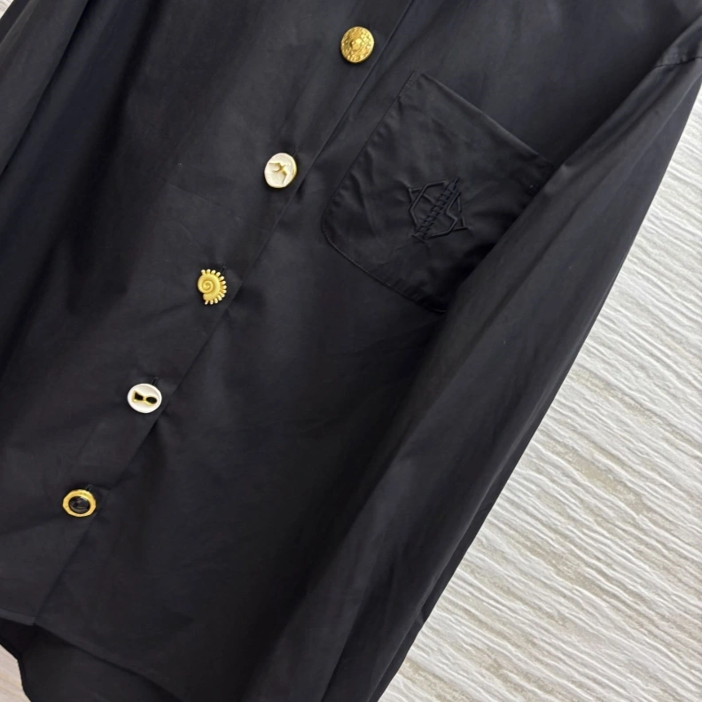 Othxr Shirts Sleek 100464