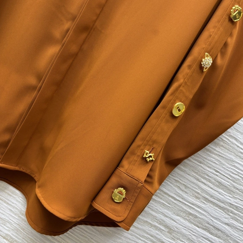 Othxr Shirts Breathable 100450