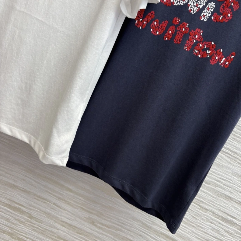 LX T-Shirts Cozy 97033
