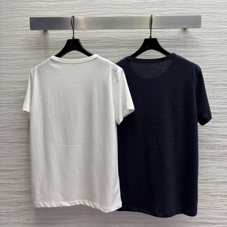 LX T-Shirts Cozy 97033