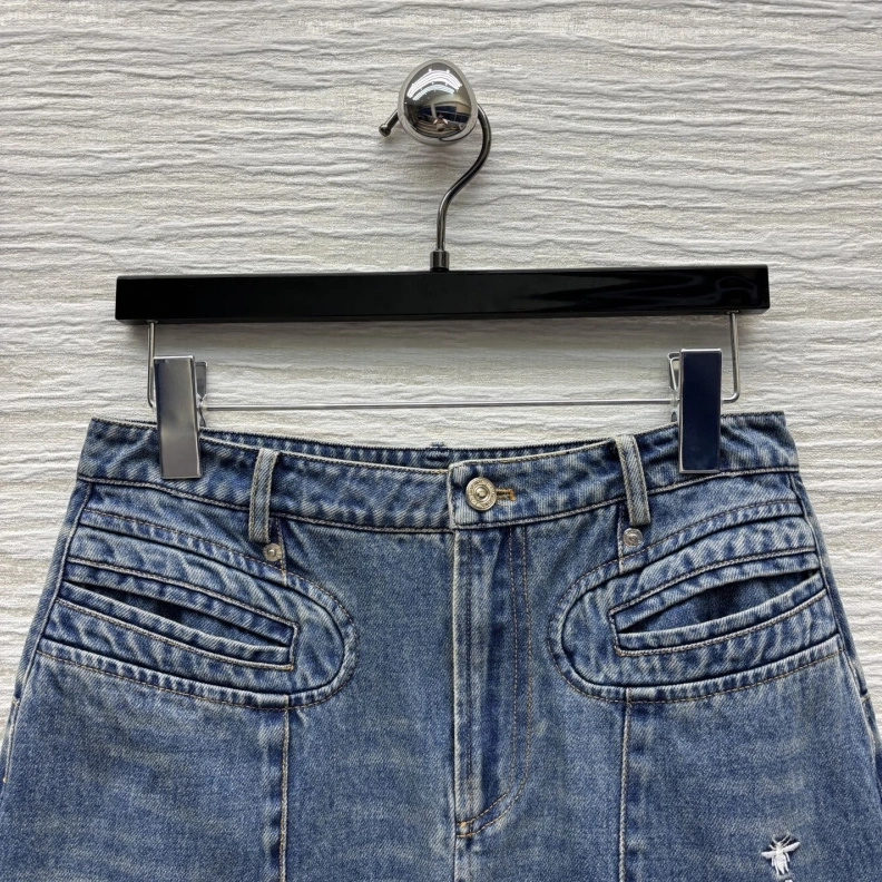 Popular Dxxr T-Shirts 94429
