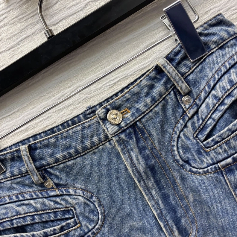 Popular Dxxr T-Shirts 94429