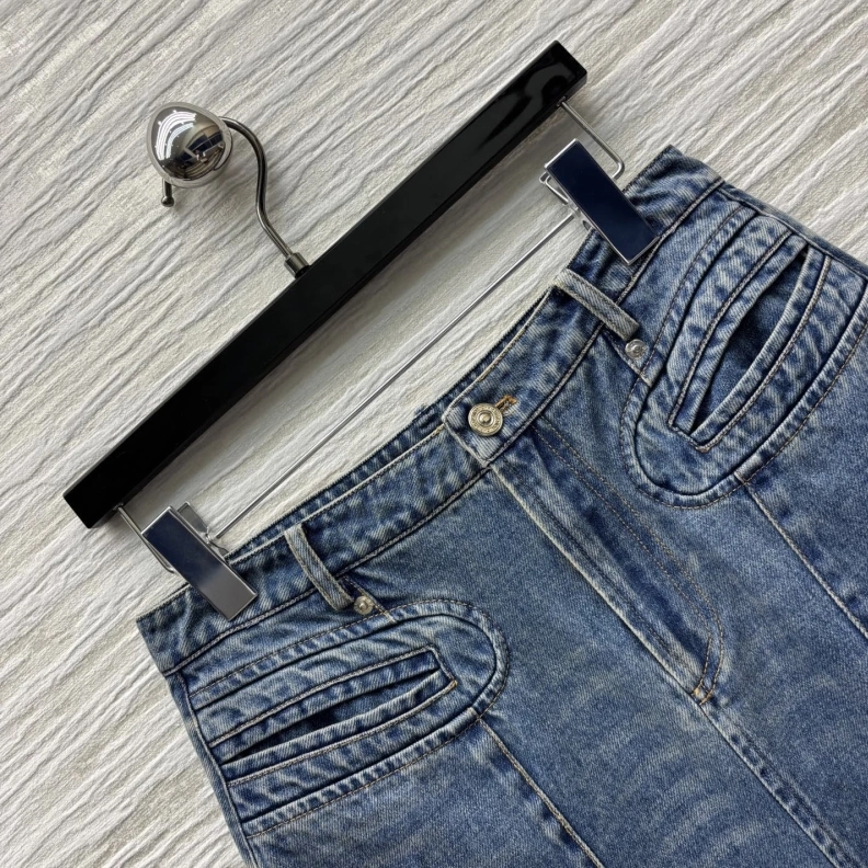 Popular Dxxr T-Shirts 94429