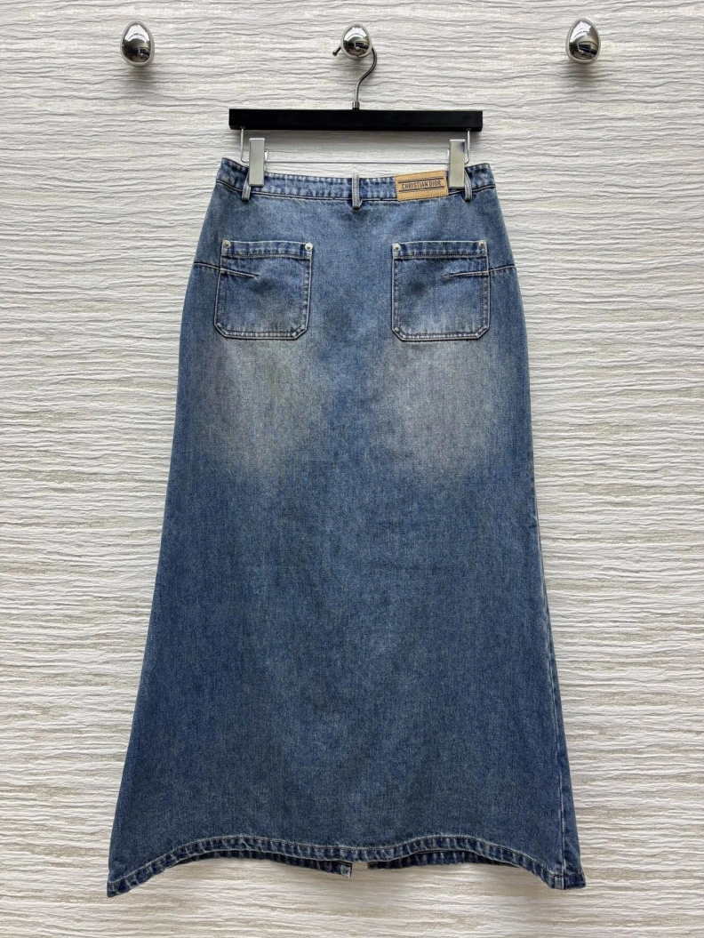 Popular Dxxr T-Shirts 94429