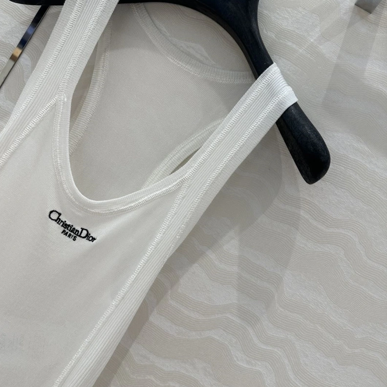 Functional Othxr Gilet 100830